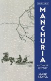 Manchuria (eBook, ePUB)