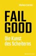FAIL GOOD (eBook, ePUB) - Bild 1
