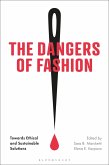 The Dangers of Fashion (eBook, ePUB)