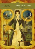 Babette's Feast (eBook, ePUB) Babette's Feast (eBook, ePUB)