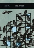 The Birds (eBook, ePUB)