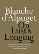 On Lust & Longing (eBook, ePUB) - Bild 1