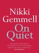 On Quiet (eBook, ePUB) - Bild 1