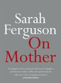 On Mother (eBook, ePUB)
