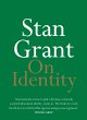 On Identity (eBook, ePUB) - Bild 1