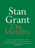 On Identity (eBook, ePUB)
