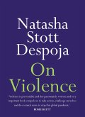 On Violence (eBook, ePUB)