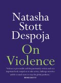 On Violence (eBook, ePUB) On Violence (eBook, ePUB)