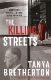 The Killing Streets (eBook, ePUB)