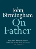 On Father (eBook, ePUB)