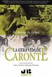 La otra vida de Caronte (eBook, PDF) - Bild 1