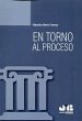 En torno al proceso (eBook, PDF) - Bild 1