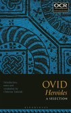 Ovid, Heroides: A Selection (eBook, PDF)