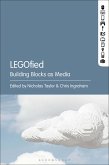 LEGOfied (eBook, ePUB)