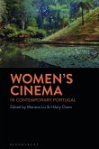 Women's Cinema in Contemporary Portugal (eBook, PDF)