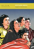 Mother India (eBook, PDF)