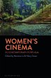 Women's Cinema in Contemporary Portugal... - Bild 1