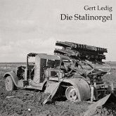 Die Stalinorgel (MP3-Download)