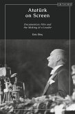 Atatürk on Screen (eBook, PDF)