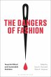 The Dangers of Fashion (eBook, PDF) - Bild 1