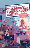 Children's and Young Adult Comics (eBook, PDF)