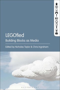 LEGOfied (eBook, PDF)