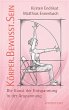Körperbewusstsein (eBook, ePUB) - Bild 1