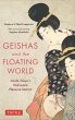 Geishas and the Floating World (eBook,... - Bild 1