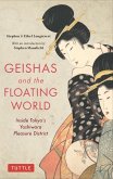 Geishas and the Floating World (eBook, ePUB)