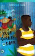 Your Corner Dark (eBook, ePUB) - Bild 1