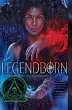Legendborn (eBook, ePUB) - Bild 1
