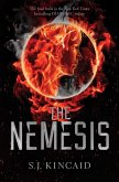 The Nemesis (eBook, ePUB)