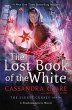 The Lost Book of the White (eBook, ePUB) - Bild 1
