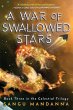 A War of Swallowed Stars (eBook, ePUB) - Bild 1