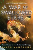 A War of Swallowed Stars (eBook, ePUB)