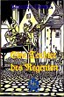 Eine Tochter des Regenten (eBook, ePUB) - Bild 1