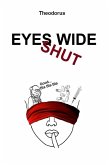 Eyes Wide Shut (eBook, ePUB)