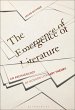 The Emergence of Literature (eBook,... - Bild 1
