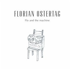 Flo And The Machine - Ostertag,Florian