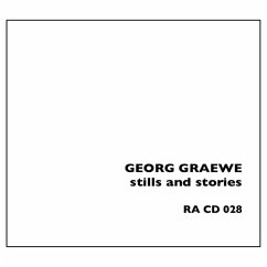 Cover Stills And Stories