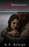 Bittersweet Revenge (eBook, ePUB) Bittersweet Revenge (eBook, ePUB)