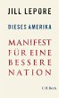 Dieses Amerika (eBook, ePUB) - Bild 1