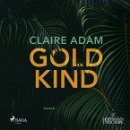 Goldkind (MP3-Download)