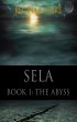 Sela Book 1: The Abyss (eBook, ePUB) - Bild 1