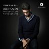 Complete Beethoven Piano Sonatas - Bild 1