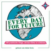 Every Day for Future (MP3-Download)