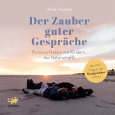 Der Zauber guter Gespräche (MP3-Download)