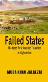 Failed States (eBook, ePUB)