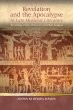 Revelation and the Apocalypse in Late... - Bild 1