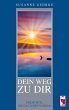 Dein Weg zu Dir (eBook, ePUB) - Bild 1